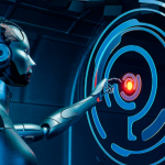 Using AI for Targeted Call Cadence Strategies: Boost Your Sales Efficiency