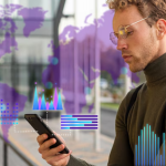 Using AI to Analyze Call Outcomes for Future Campaigns