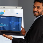 Using AI to Automatically Flag Low-Quality Leads