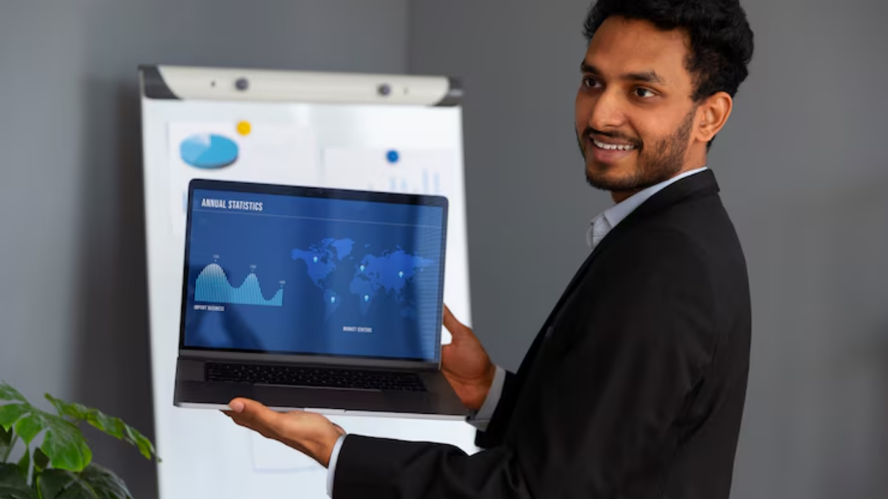 Using AI to Automatically Flag Low-Quality Leads