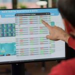 Using AI to Calculate Call-to-Sale Ratios Boost Your Sales Performance