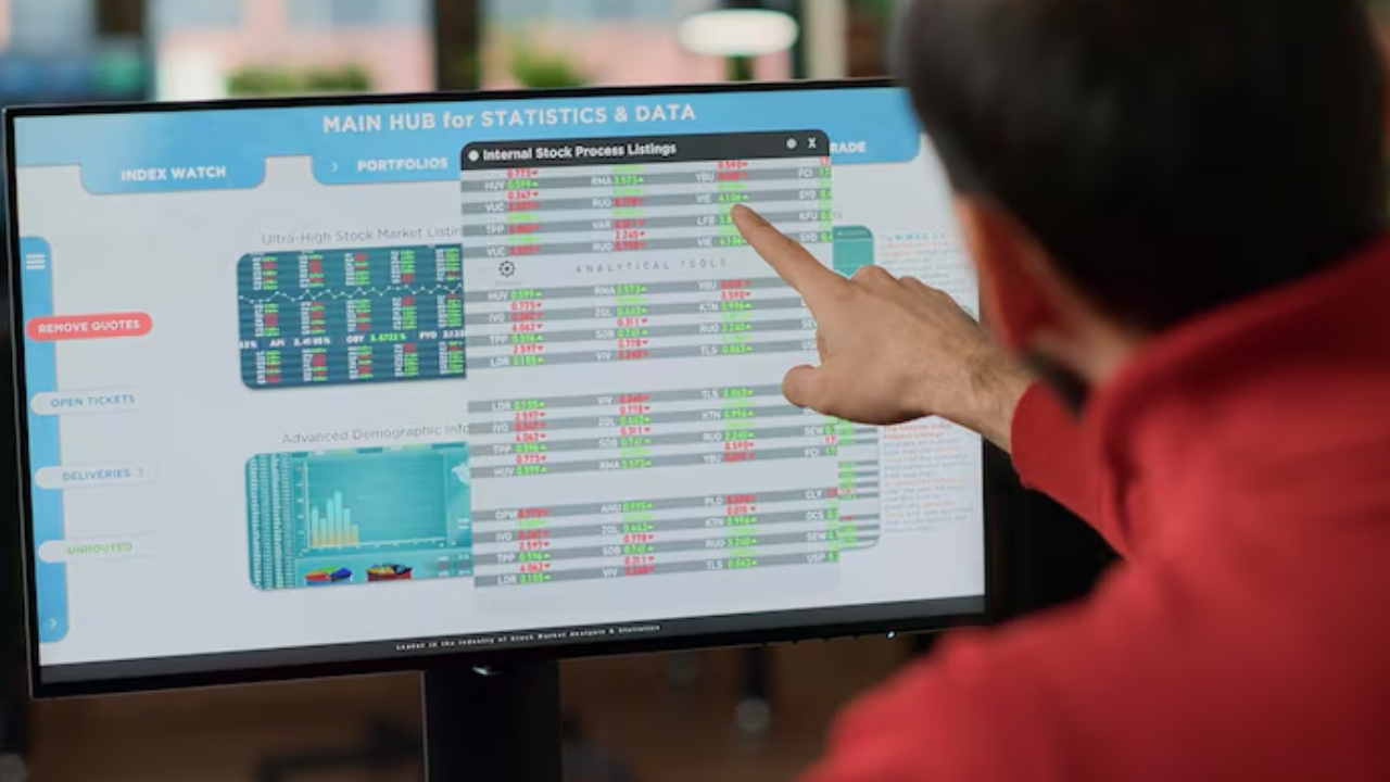 Using AI to Calculate Call-to-Sale Ratios Boost Your Sales Performance