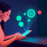 Using AI to Decrease Repetitive Tasks for Humans