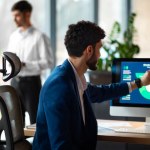 Using AI to Generate Hyper-Personalized Sales Pitches