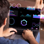 Using AI to Launch Pre-Product Market Testing