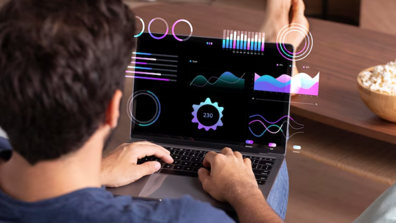 Using AI to Launch Pre-Product Market Testing