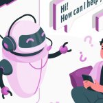 Using AI to Log Customer Consent for Future Calls