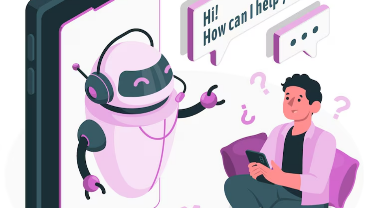 Using AI to Log Customer Consent for Future Calls