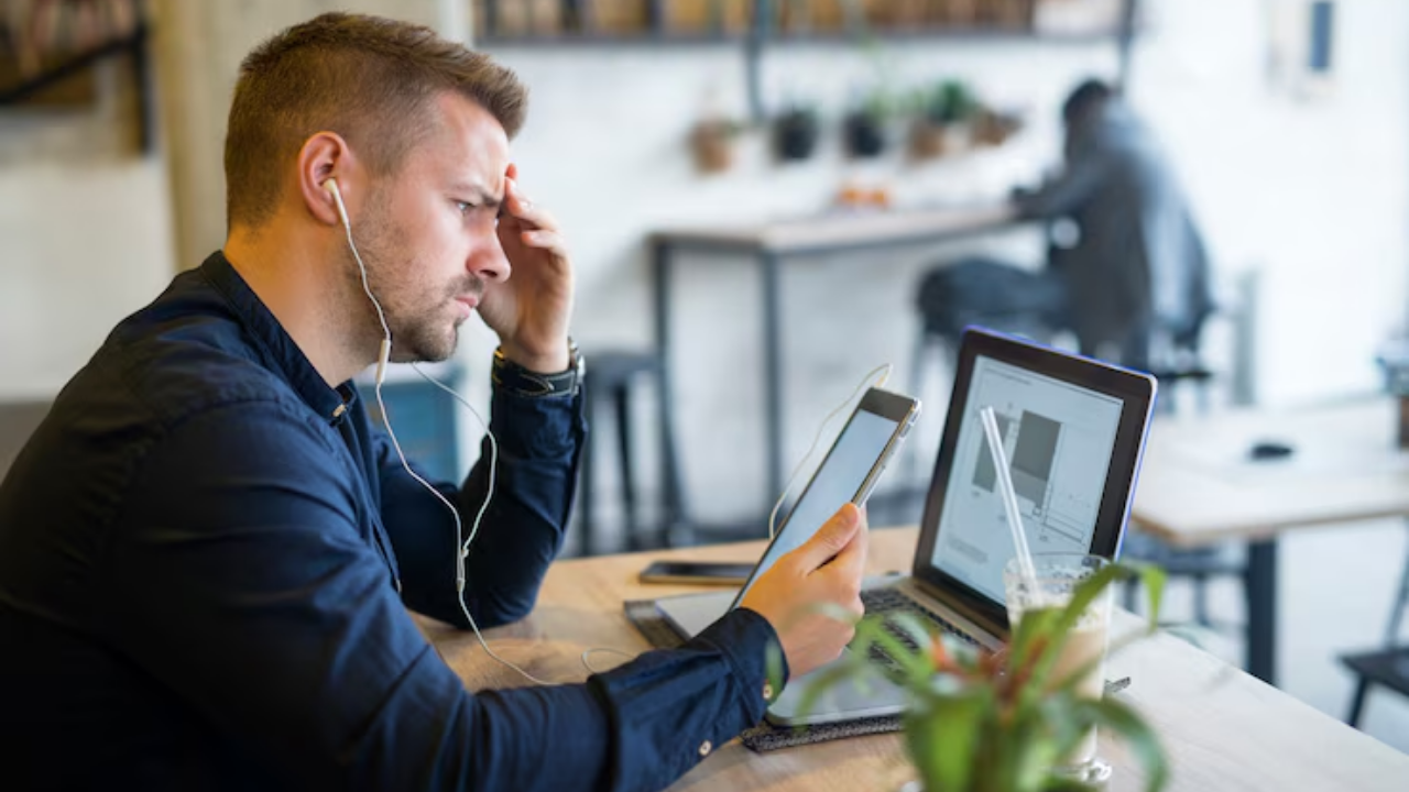 Using AI to Personalize Cold Calls at Scale