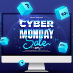 Using AI to Push Flash Sales and Time-Limited Offers: A Game Changer for E-commerce