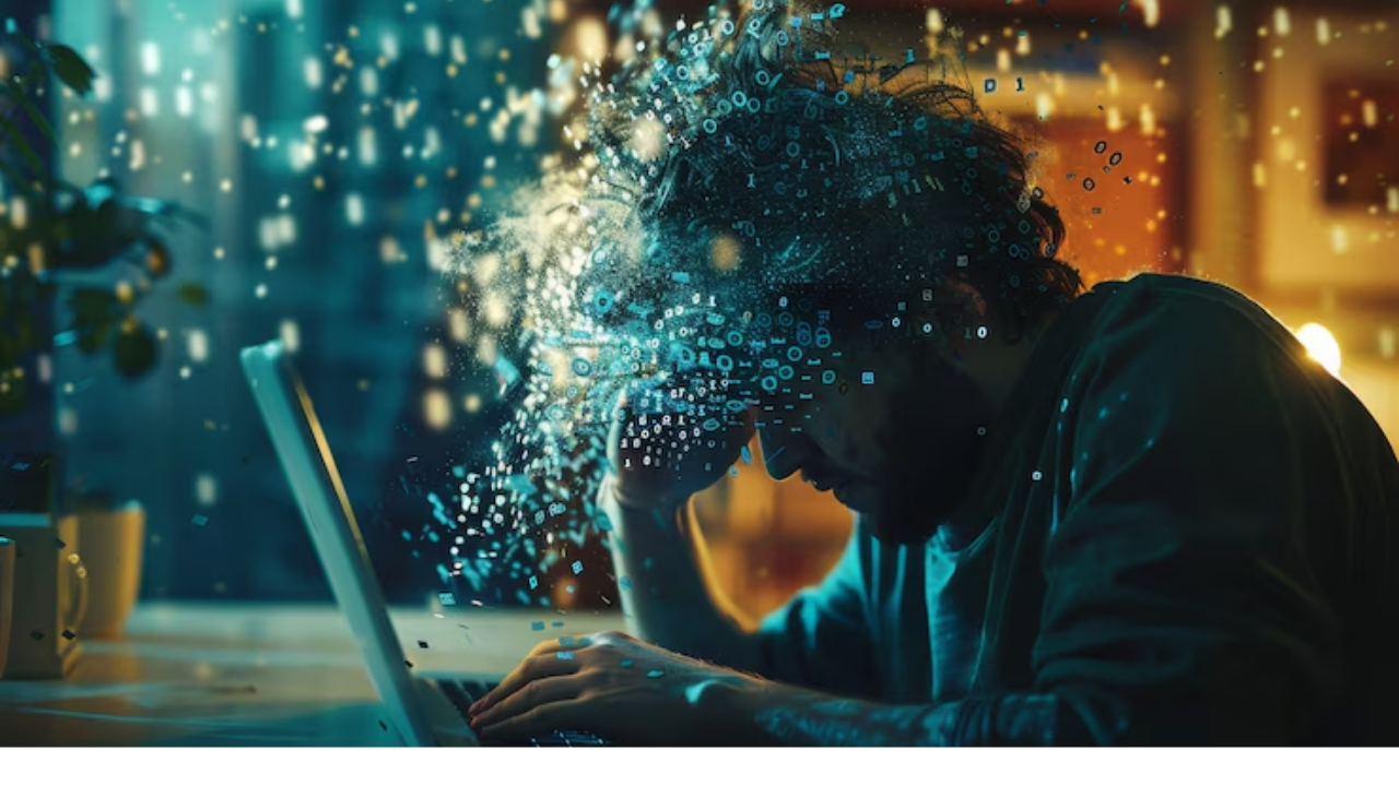 Using AI to Reduce Agent Burnout Revolutionizing Customer Support