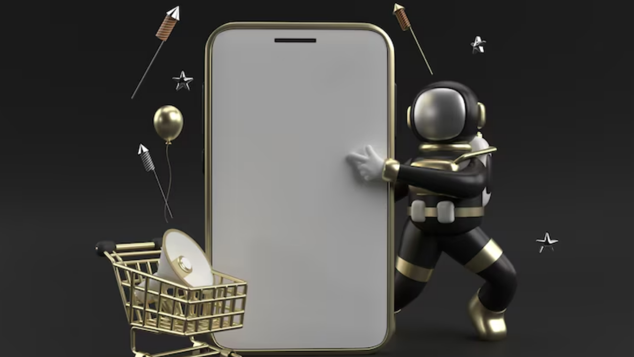 Using AI to Sell SaaS Products Over the Phone A Game Changer for Sales Teams