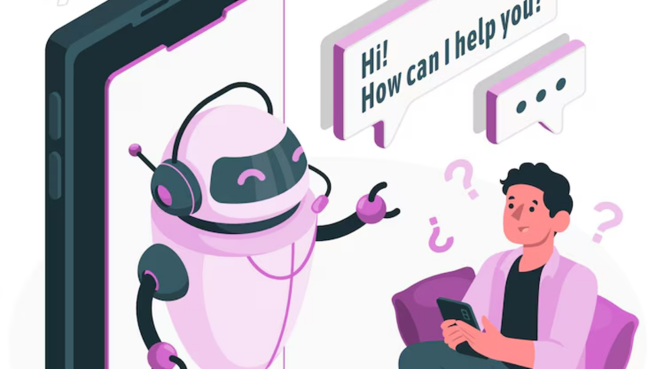 Using Curiosity Gaps in AI Call Openings Boost Engagement and Drive Conversations