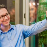 Using Emotional AI to Time Perfect Call Closures