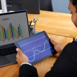 Using Google Analytics to Track AI Call Performance