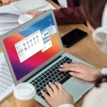 Using Google Cloud AI for Telemarketing Campaigns