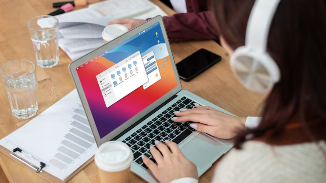 Using Google Cloud AI for Telemarketing Campaigns