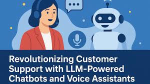 Using LLMs (like GPT-5) to Automate Customer Responses: Revolutionizing Customer Support