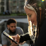 Using Phoneme-Based Synthesis for Natural Conversations