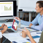 Using Predictive Analytics to Refine Call Lists for Better Sales Outcomes