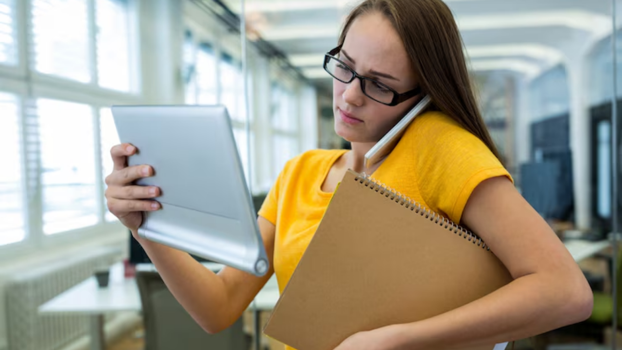 Using Purchase History Data to Personalize AI Calls