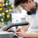 Using Reinforcement Learning to Improve Cold Calling