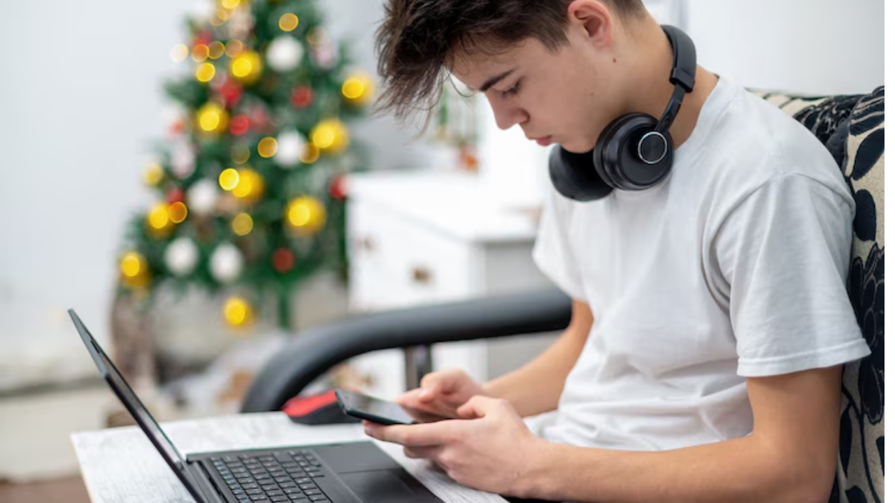 Using Reinforcement Learning to Improve Cold Calling