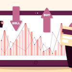 Using Sentiment Shifts to Adjust Sales Strategy in Real-Time