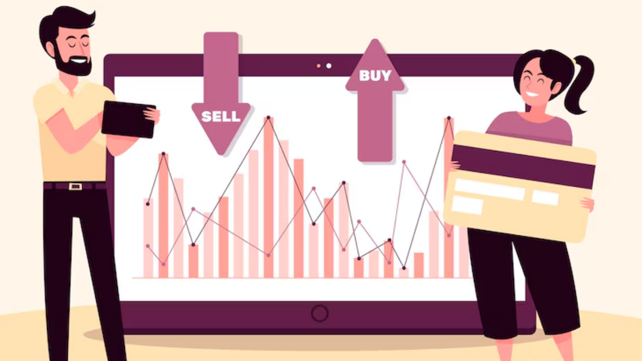 Using Sentiment Shifts to Adjust Sales Strategy in Real-Time
