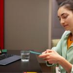 Using Smart Referral Programs Fueled by AI Follow-Ups