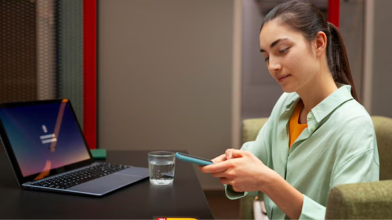 Using Smart Referral Programs Fueled by AI Follow-Ups