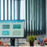 Using Zapier to Automate AI Telemarketing Workflows