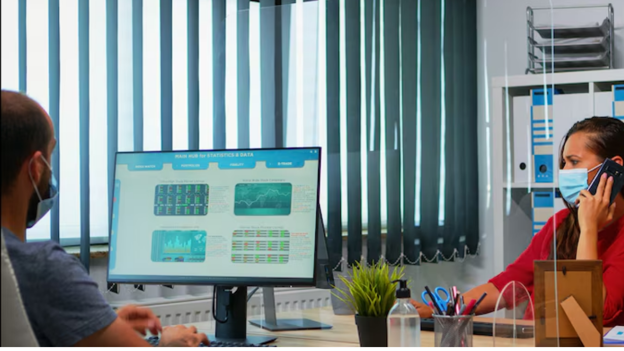 Using Zapier to Automate AI Telemarketing Workflows