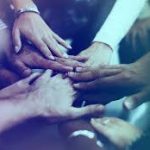 Voice Bias Problems in AI Training Data