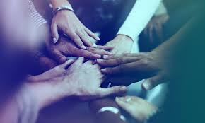 Voice Bias Problems in AI Training Data