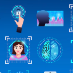 Voice Biometrics and Identity Verification Revolutionizing Security in the Digital Age