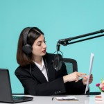 Voice-First Marketing How to Lead the Trend