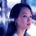 Voice Mood Detection APIs Top Solutions for Emotion-Aware Applications