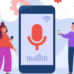 Voice Personalization Giving Your AI a Brand Identity