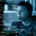 Webhooks Making AI Telemarketing Truly Dynamic