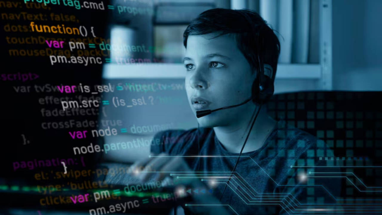 Webhooks Making AI Telemarketing Truly Dynamic