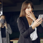 When AI Voices Creep Out Customers Why It Happens and How to Fix It