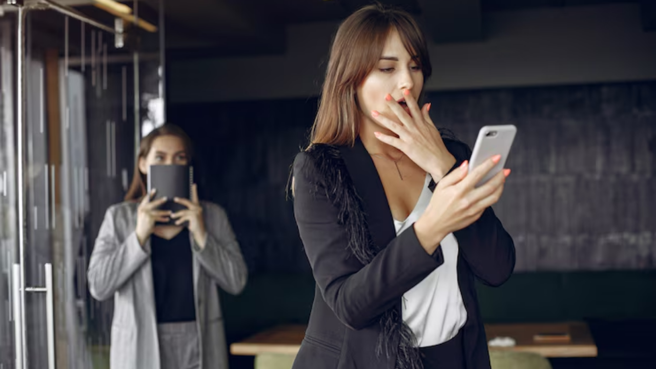 When AI Voices Creep Out Customers Why It Happens and How to Fix It