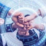 Why AI Sometimes Misses Key Sales Signals