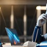 Why AI Still Struggles with Complex Customer Queries