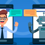 Why Conversational AI is Telemarketing’s Future
