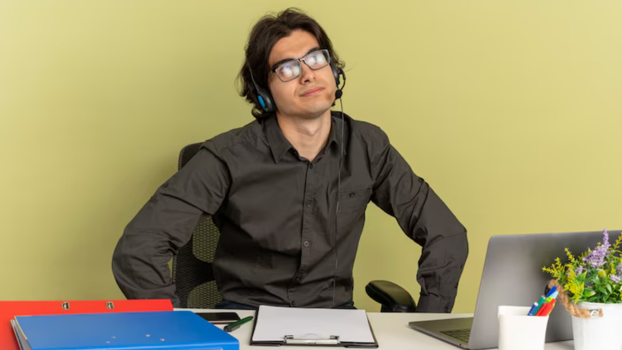 Why Early Adopters of Telemarketing AI Will Win