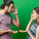 Why Humans Are More Likely to Buy from Familiar Voices