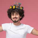 Why Humor Can Win or Lose an AI Sale
