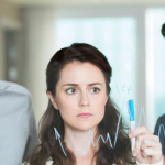 Why Some Demographics Distrust AI Sales Calls